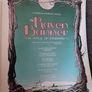 Marvel Graphic Novel/ The Raven Banner/ A Tale of Asgard/ 1985/ 1st edition Image 2