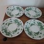 crockery Image 2