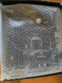 Gigabyte B365M DS3H