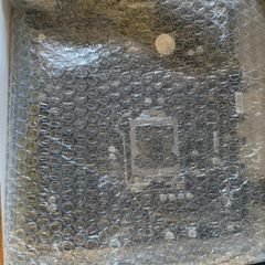 Gigabyte B365M DS3H