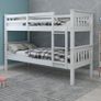 Sale On Quad, Triple & Single Bunk Beds Image 6