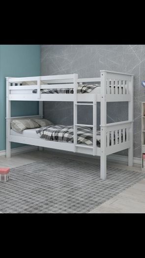 Sale On Quad, Triple & Single Bunk Beds