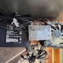 computer peripherals Image 3