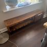Tv unit Image 5