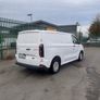 2024 ford transit custom Image 4