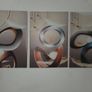 canvas wall art Image 2