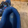 Sonic kids runner size uk 1 Image 6