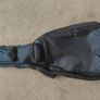 La Mancha Granito 32 3/4 Classical Guitar and Case Perfect Student Starter Image 4