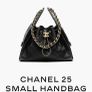 Beautiful handbag Image 2