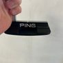 putter Image 4