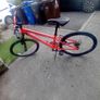 Kids bike Image 3