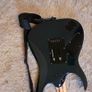 Ibanez RG8570TT J custom Image 5