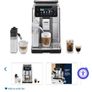 Delonghi Primadonna Soul Image 3