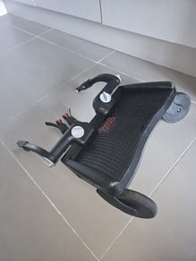 lascal buggy board