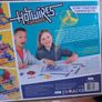 John Adams | Hot Wires: Plug and play electronics set with 100 experiments! | Science and STEM Toys | Ages 8+ Image 2