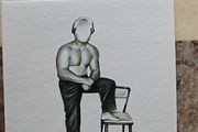Deerhoof CD - Offend Maggie