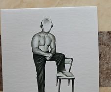 Deerhoof CD - Offend Maggie