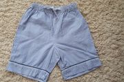 6-9m Like New Baby Boy Shorts Summer