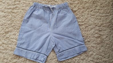 6-9m Like New Baby Boy Shorts Summer