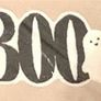 Halloween Bath Mat Image 4