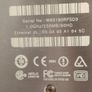 Vintage Apple iMac Power PC G4 M6498 17" Desktop 2003 Image 10