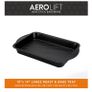 Prestige Oven Trays Image 3