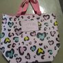 Lunch Bag Image 2