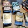 Regarding the card collection  Festival in a Box content Image 4
