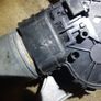 Windscreen Wiper Motor Linkage Mechanism Peugeot 207 06-13 0390241931 Image 3