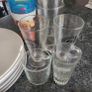 Plates and glasses Image 4
