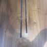 golf clubs woods Image 4