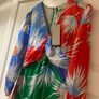 new midi dress Image 6