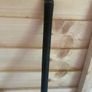 Callaway 2 Wood Big Bertha Golf club (RH) Image 6