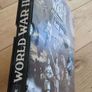 World War 2 (8 dvd box set) Image 2