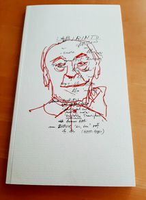Cultural publication 2018