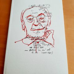Cultural publication 2018