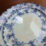 Sampson Hancock & Sons very large serving platter Image 7