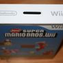 Super Mario Bros Moneybox Image 3