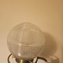 Wall light Image 3