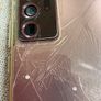 samsung galaxy s20 ultra Image 3