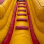Bouncy Castle Image 3