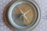 compass