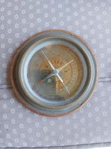 compass