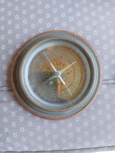 compass