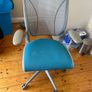 office chair Image 2