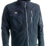 23MJC0903 Herock Zeus Men's Fleece Jacket Image 2