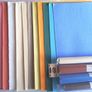 Dolls house flooring - carpets Image 2