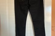 river island jeans