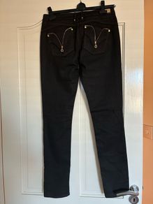 river island jeans