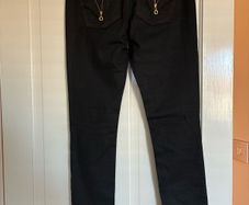 river island jeans